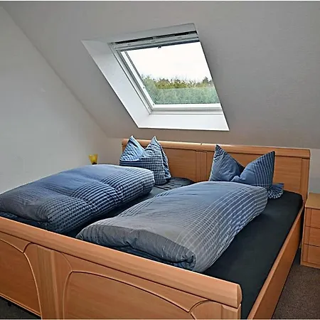 Patricia Comfortable Holiday home