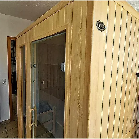 Patricia Comfortable Holiday home *